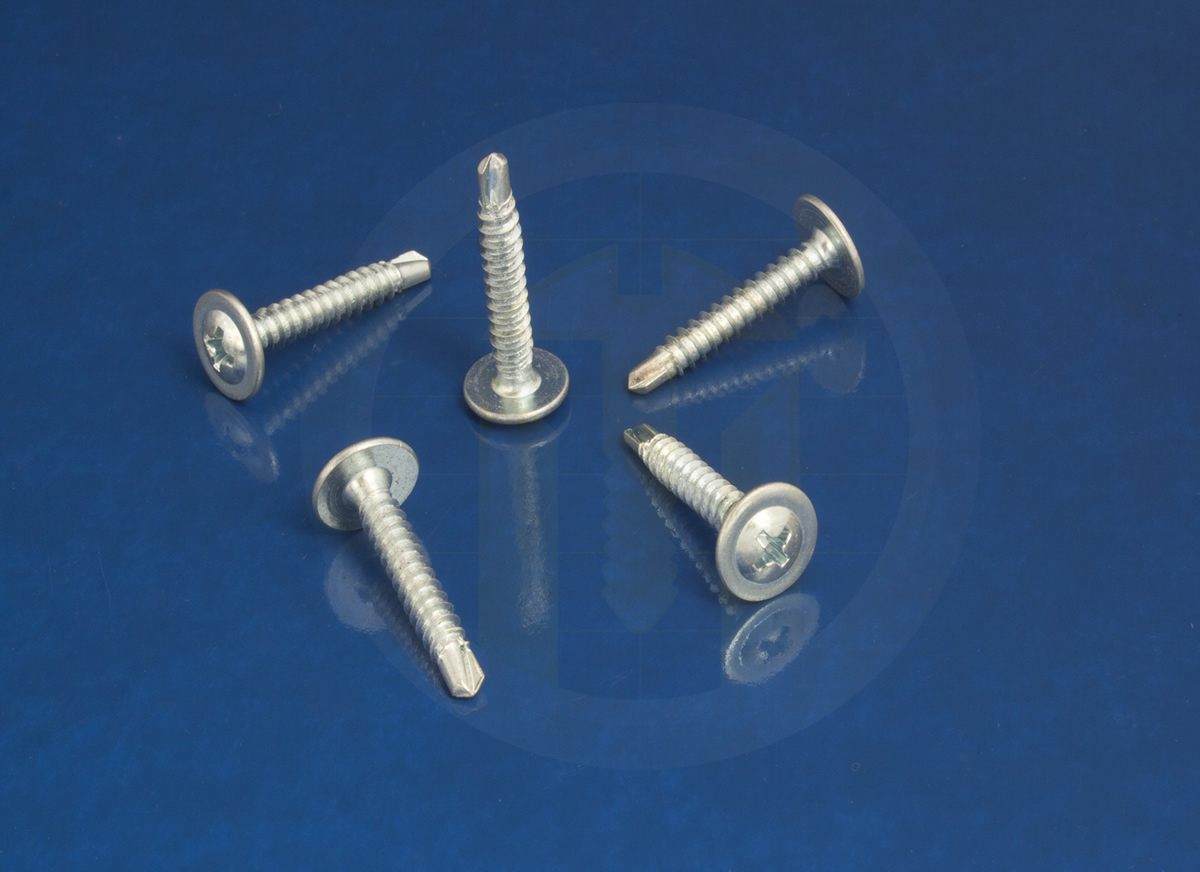 EXTRAPLANO PHILL-K LATH